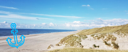 haurvig_strand_guide.jpg