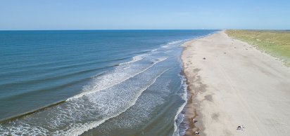 bjerregard-badestrand-nordsee