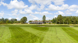 Esbjerg-golfklub