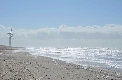 hvide-sande-strand-foto