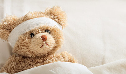 Find læger i området