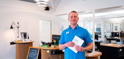 Jens-Jacob-Vig-Esmark-Bureauchef-henne-strand