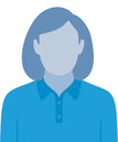 Esmakker-placeholder-female