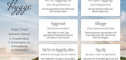 Hygge-in-Daenemark