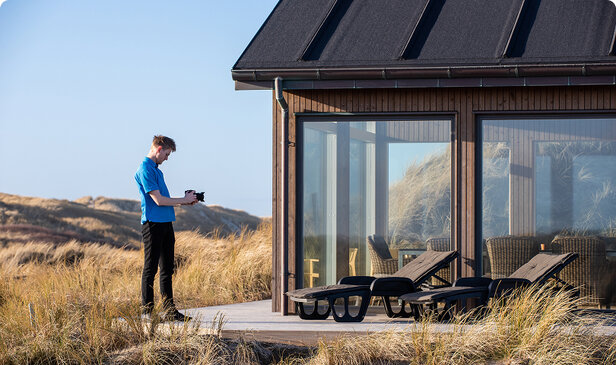 Et billede siger mere end tusind ord