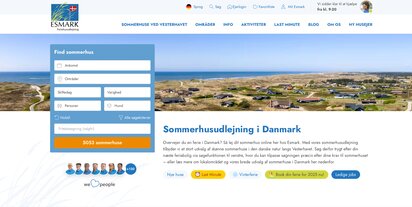 Billede-ny-hjemmeside-2024- året der gik DK