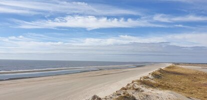 skallingen-strand-2