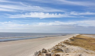 skallingen-strand-2