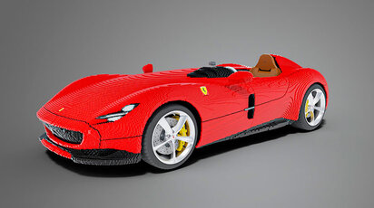 lego-ferrari-monza