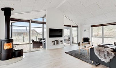 ferienhaus-herbst-daenemark-BB1077