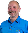Andreas-Scheyer-hjemmeside