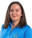 inessa-rizvanovic-hjemmeside