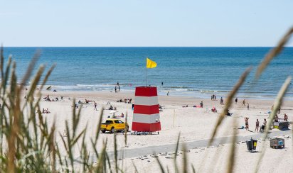 StrandtypeB760x450