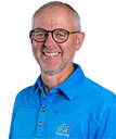 Ingemann Hvas Sandevad Hjemmeside