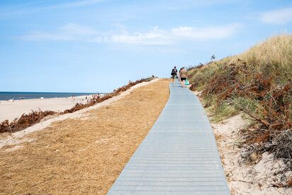 søndervig-strand-2