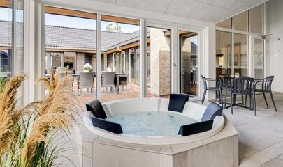 ferienhaus-mit-whirlpool-nordsee-daenemark-60220