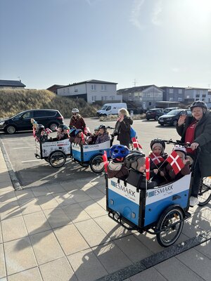 esmark-sponsor-boernehave
