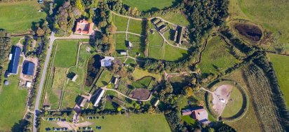 Ribe-VikingeCenter-Wikingermuseum-luftfoto_1