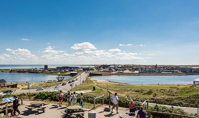 troldebjerg-hvide-sande