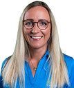 Helle-Marie-Lund-Kristensen-hjemmeside