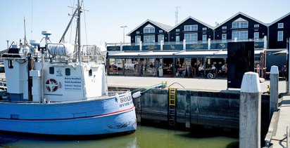 hvide-sande-hafen-restaurant