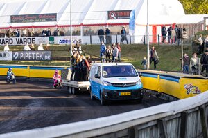 speedway-outrup