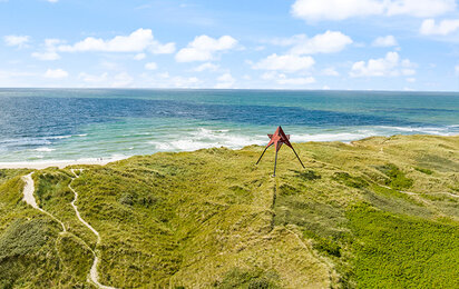 husby-strand-klitter-baake