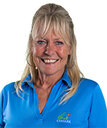 Gunhild-Leve-hjemmeside