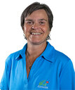 britta-schätzle-hjemmeside (1)