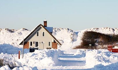 winter-daenemark-nordsee