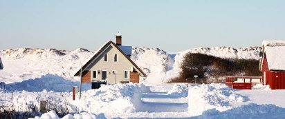 winter-daenemark-nordsee