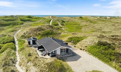 Ferienhaus-sommer-august-daenemark-E4183-463977