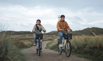 hvide-sande-bike