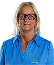 irene-kristensen-hjemmeside