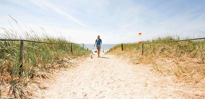 strand_nordsee_daenemark