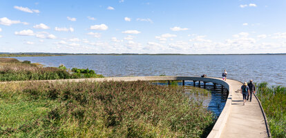 Filsø