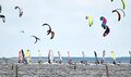 vandsport-danmark-surfen-kitesurfen
