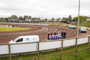 sponsor-speedway-outrup-008