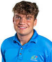 Theis Johnsen Bøndergaard Hjemmeside
