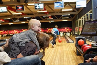 beach-bowl-sondervig-familienfreundliche-aktivitaeten