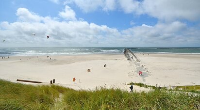 byferie-vesterhavet-hvide-sande-strand