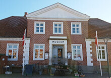 ringkobing_museum