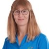 mette-1.jpg
