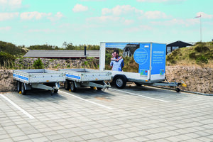 Husejer-2026-service-trailer