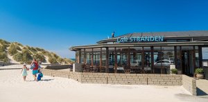 Henne-Strand-Cafe-Stranden