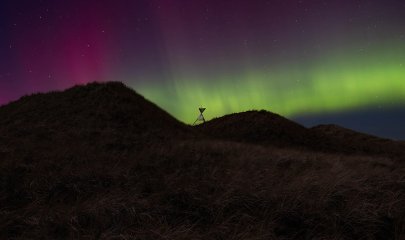 Nordlys-Sidselbjerg-2023-02-27