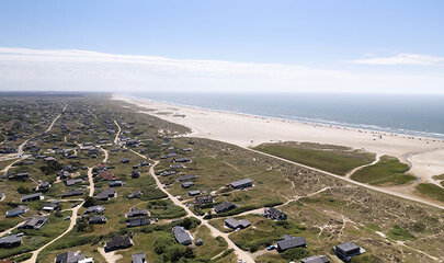 Fanø-vandretur-drone