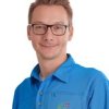 oliver-esmark-1.jpg