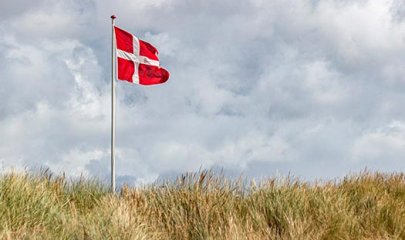 Mehr über die Kultur in Dänemark erfahren