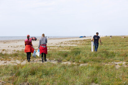 strandreinigung-fanoe-esmark